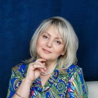 Отзыв от Соня - Visa DTV